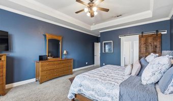 283 Wedgewood Way, Allen, TX 75002