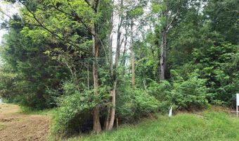 HAYES Rd, Arlington, TN 38002