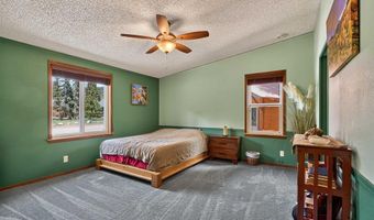 1029 W Vallecito Creek Rd, Bayfield, CO 81122