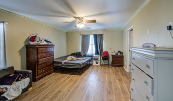 2434 N 120TH Dr, Avondale, AZ 85392