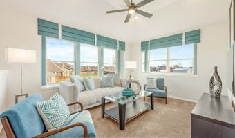 909 Firewood Way, Anna, TX 75409