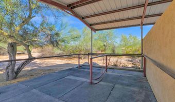 31055 N 56TH St, Cave Creek, AZ 85331