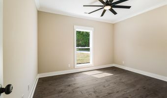 1034 N Linden Dr, Alcoa, TN 37701
