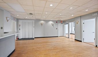 817 Main St, Cincinnati, OH 45202