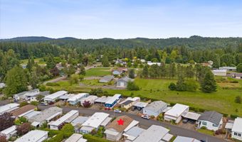 15130 S MAPLELANE Rd 33, Oregon City, OR 97045