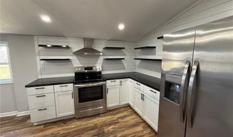 690 NE County Rd 15504, Archie, MO 64725