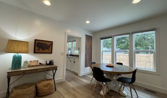19977 Brick Rd, South Bend, IN 46637