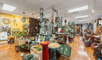 103 W Main St, Beresford, SD 57004