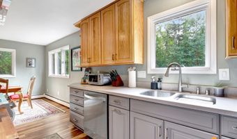 12945 Elmore Rd, Anchorage, AK 99516