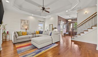 14497 Waterview Ln, Athens, AL 35613