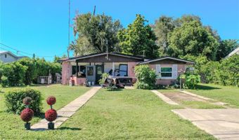 615 FORMOSA Ave, Bartow, FL 33830