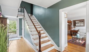 104 N MAIN St, Boonsboro, MD 21713
