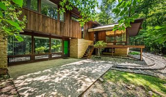 1406 ELLENGLEN Rd, Baltimore, MD 21286