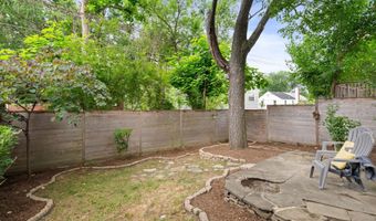 2713 ALBEMARLE Dr, Alexandria, VA 22303