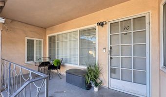 28 Los Higos St, Alhambra, CA 91801