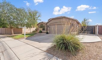 2602 N 112TH Ln, Avondale, AZ 85392