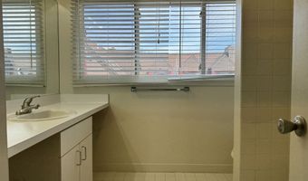 112 Montoya Dr 112, Branford, CT 06405