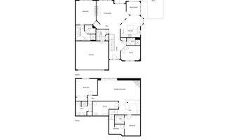 12997 Garvin Brook Ln, Apple Valley, MN 55124