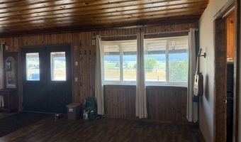 30500 Jocko Rd, Arlee, MT 59821