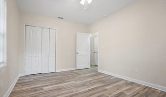 83 LEWIS St, Atlantic Beach, FL 32233