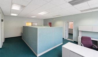 1047 Suite 1 W Hamilton St, Allentown, PA 18101