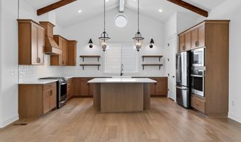 20424 SKIPJACK Dr, Lewes, DE 19958