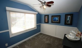 726 S Bronwyn, Anaheim, CA 92804