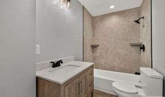 3315 E Rawson St, Ammon, ID 83406