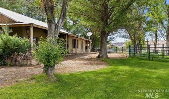 6252 King Hill Canal Rd, Bliss, ID 83314