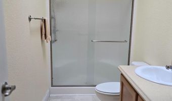 71 Oriole Way, Santa Rosa, CA 95409