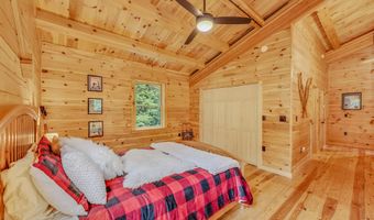 92 Joyce Dr, Carroll, NH 03595