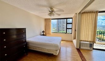 201 Ohua Ave 905, Honolulu, HI 96815