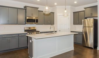 14574 River Birch Ln, Athens, AL 35613