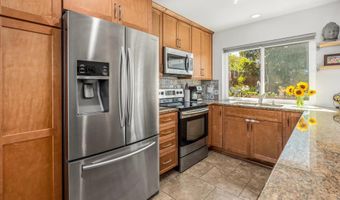 17162 Poblado Ct, San Diego, CA 92127