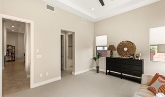 39 CRANBERRY COVE Ct, Las Vegas, NV 89135