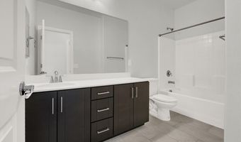 10007 Rams Leap Ave, Las Vegas, NV 89166