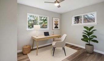 1130 Quari St, Aurora, CO 80011