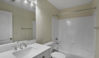 4000 ESTEVEZ Ct, Bowie, MD 20716