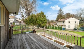 2776 E Main St, Bridgeport, CT 06610