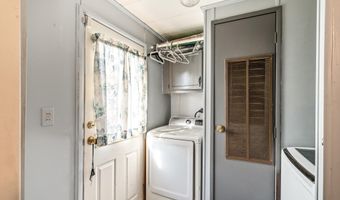 1190 GRANGE Rd, Allentown, PA 18106