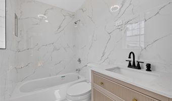 139 Miller Ave, Amityville, NY 11701
