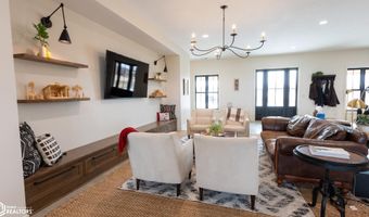 23249 Maple Rdg, Adel, IA 50003