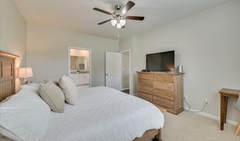 7046 Sideboard Xing, Aiken, SC 29803