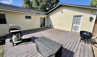 980 Highland Dr, Elko, NV 89801