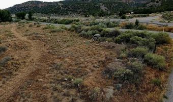 150 ROAD 2105, Aztec, NM 87410