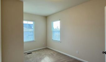 1018 Diamond Dove Ln, Apex, NC 27502