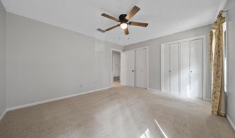 10 Ivy Cir, Arkadelphia, AR 71923