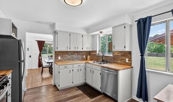 827 Williams Rd, Allegan, MI 49010