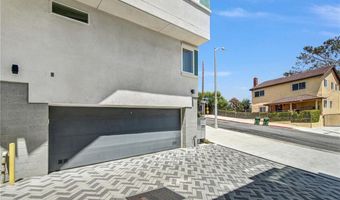 1025 White Knoll Dr, Los Angeles, CA 90012