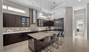 39 Cranberry Cove Ct, Las Vegas, NV 89135